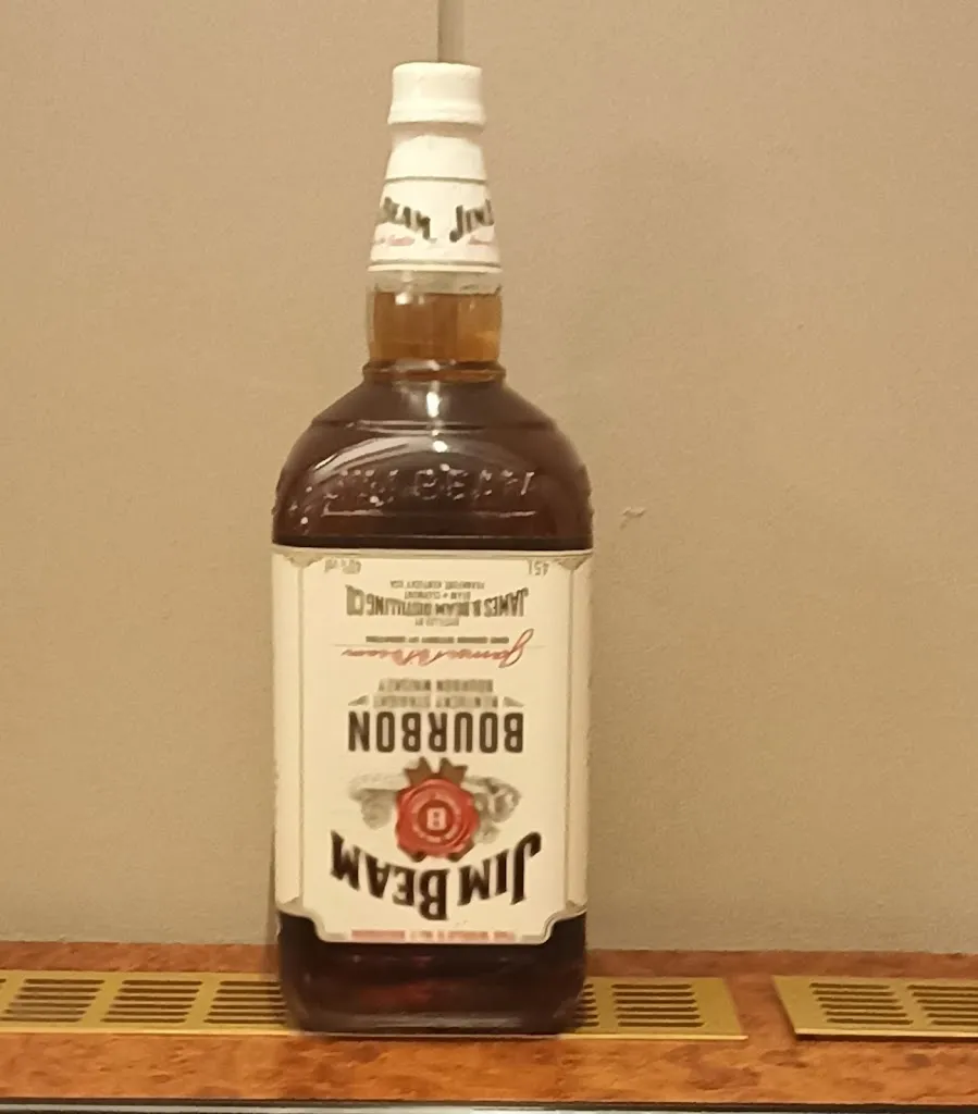 Menu_Restaurant Athen / Landhaus Havelse_Garbsen_immagine_4