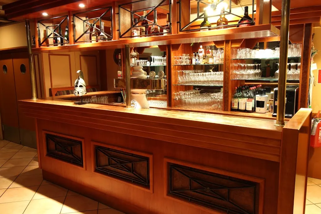 Restaurant Athen / Landhaus Havelse_Garbsen_slider_image_1