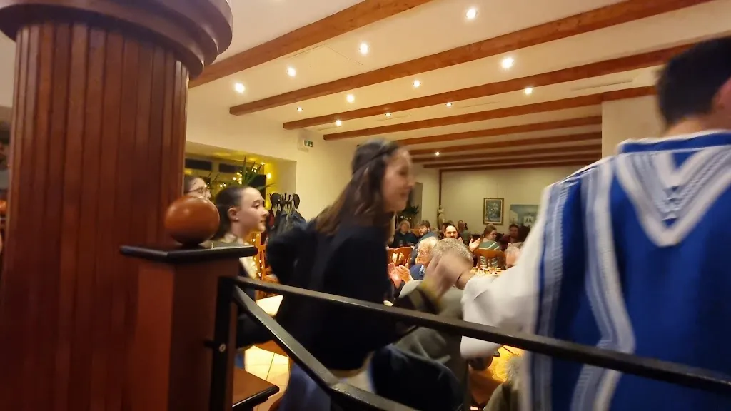 Restaurant Athen / Landhaus Havelse_Garbsen_slider_image_2