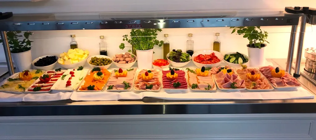 Menu_Felix Restaurant - Bar - Events_Garbsen_immagine_9