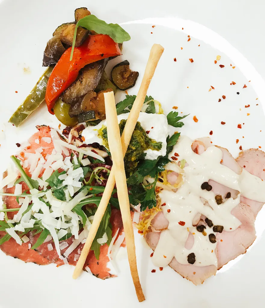 Felix Restaurant - Bar - Events_Garbsen_slider_image_3