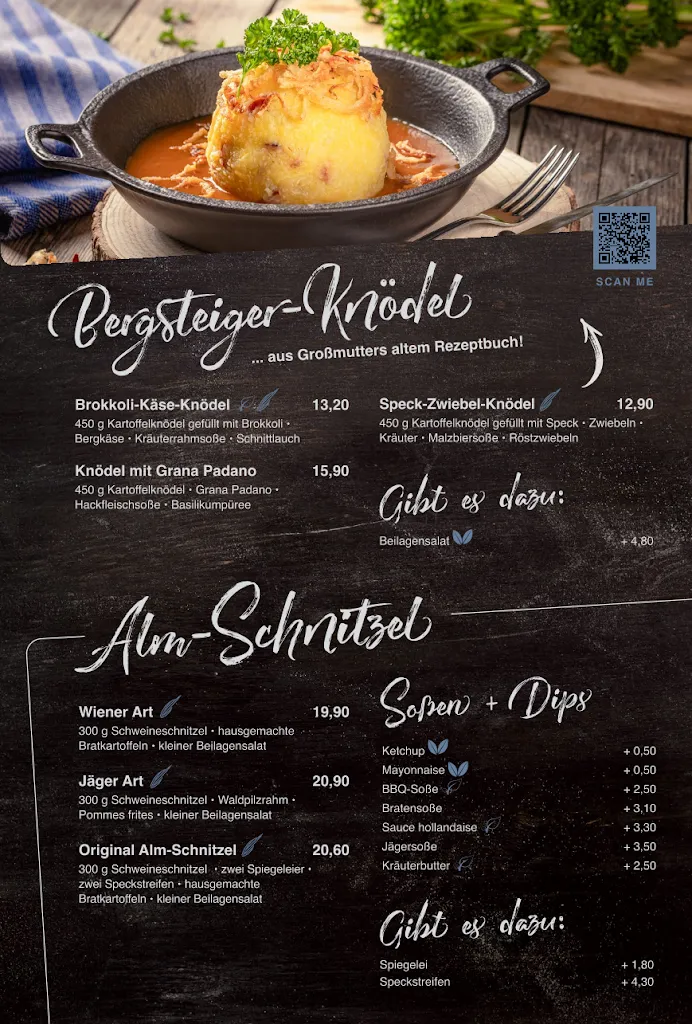 Menu_Bavaria Alm Garbsen_Garbsen_image_3