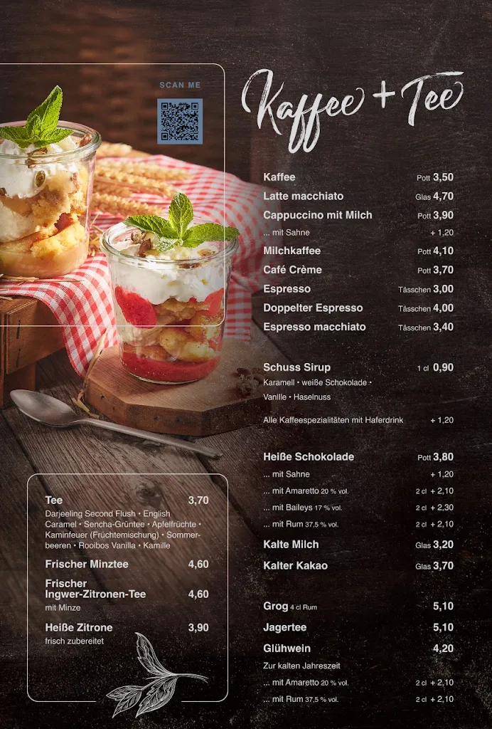 Menu_Bavaria Alm Garbsen_Garbsen_image_4