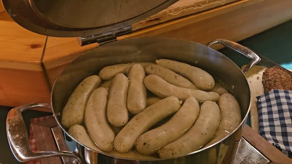 Bavaria Alm Garbsen_Garbsen_slider_image_2