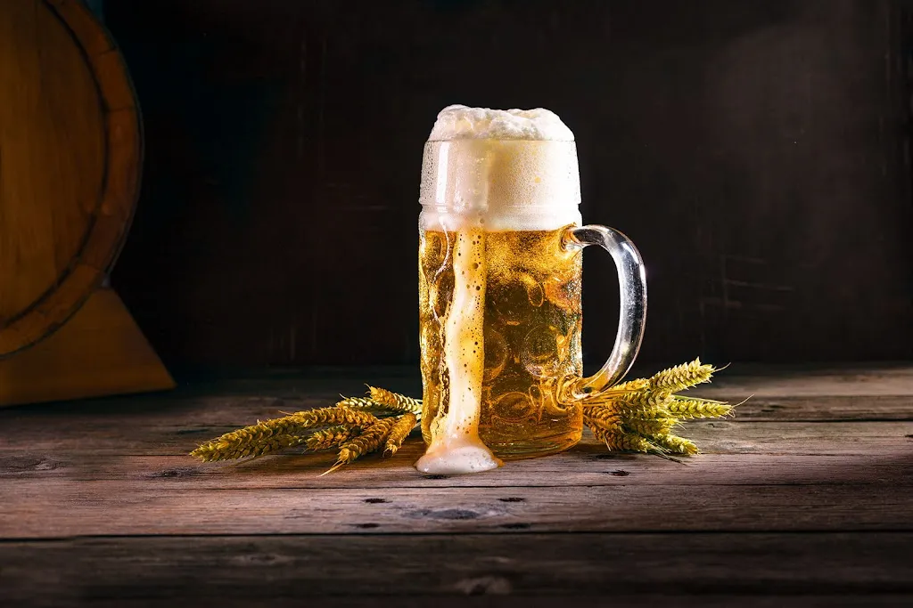 Bavaria Alm Garbsen_Garbsen_slider_image_3