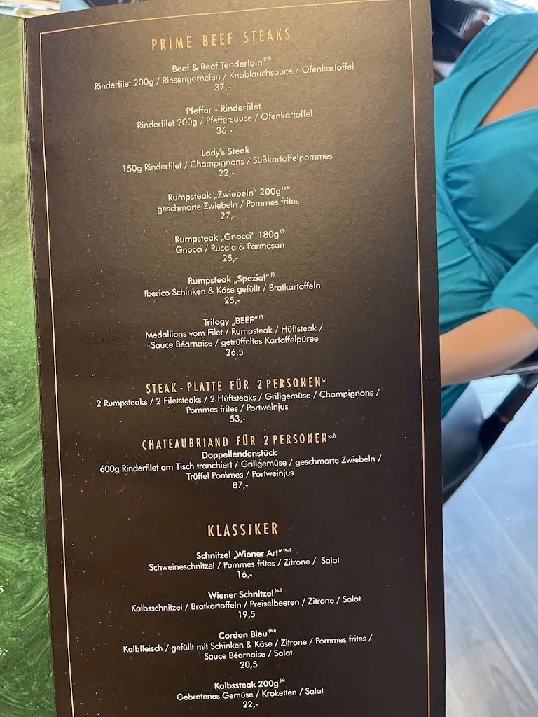 Menu_Restaurant Haus Zelic Bacchuskeller_Oelde_immagine_2