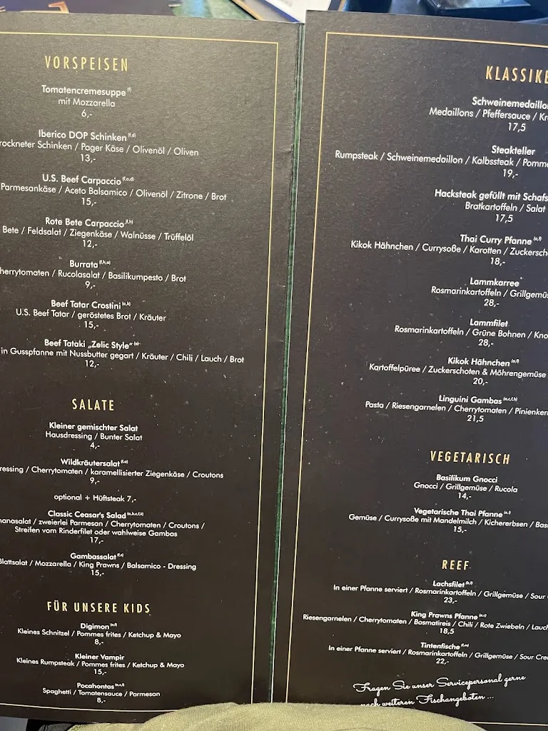 Menu_Restaurant Haus Zelic Bacchuskeller_Oelde_immagine_3