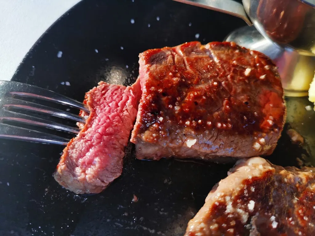 Menu_Restaurant Haus Zelic Bacchuskeller_Oelde_immagine_5