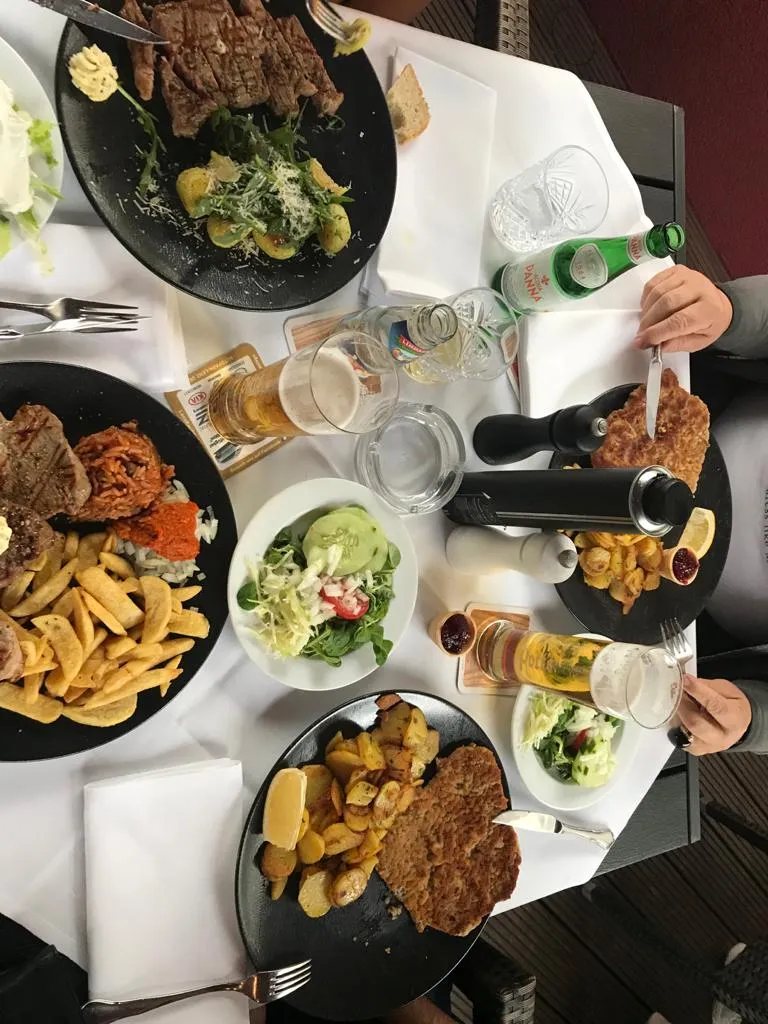 Menu_Restaurant Haus Zelic Bacchuskeller_Oelde_immagine_6