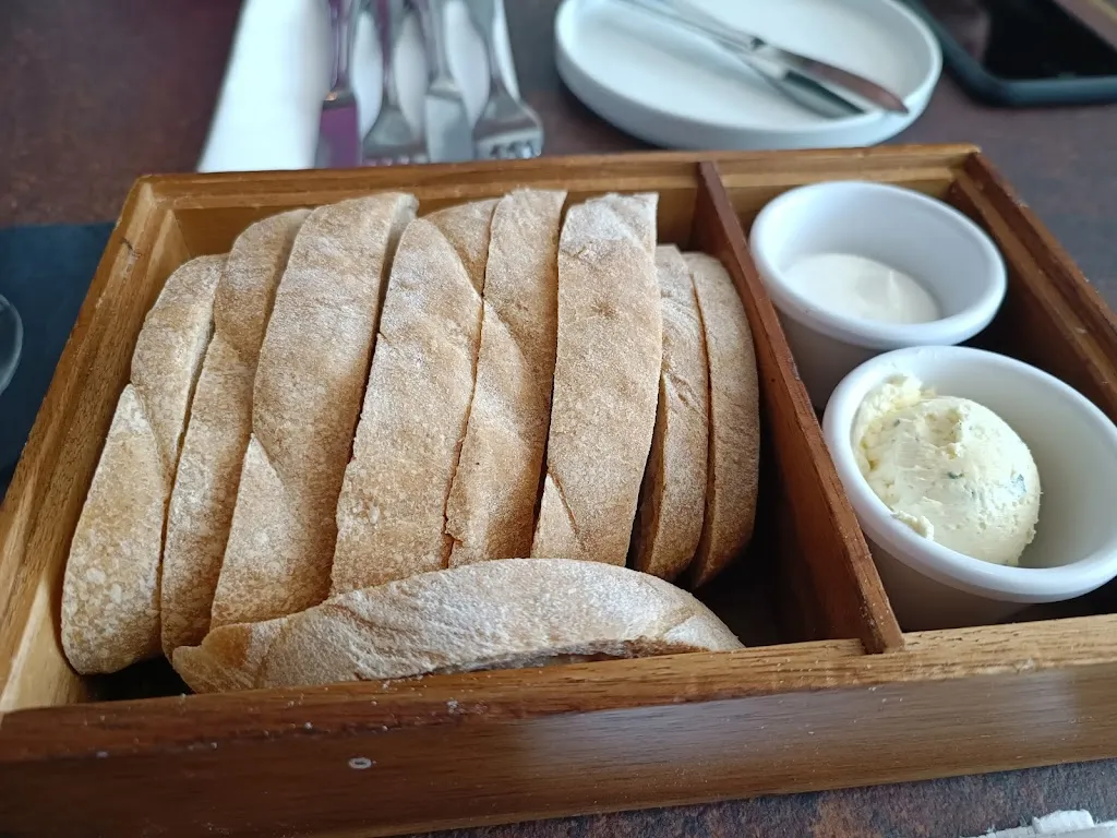 Menu_Restaurant Haus Zelic Bacchuskeller_Oelde_immagine_7