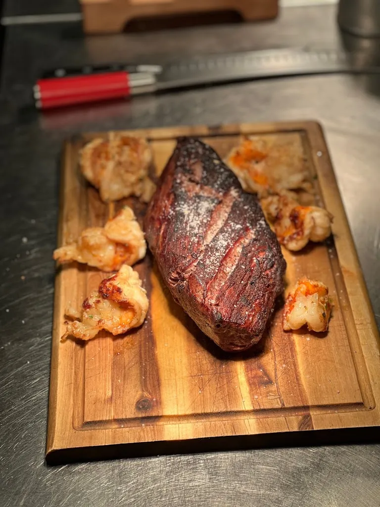 Restaurant Haus Zelic Bacchuskeller_Oelde_slider_image_3