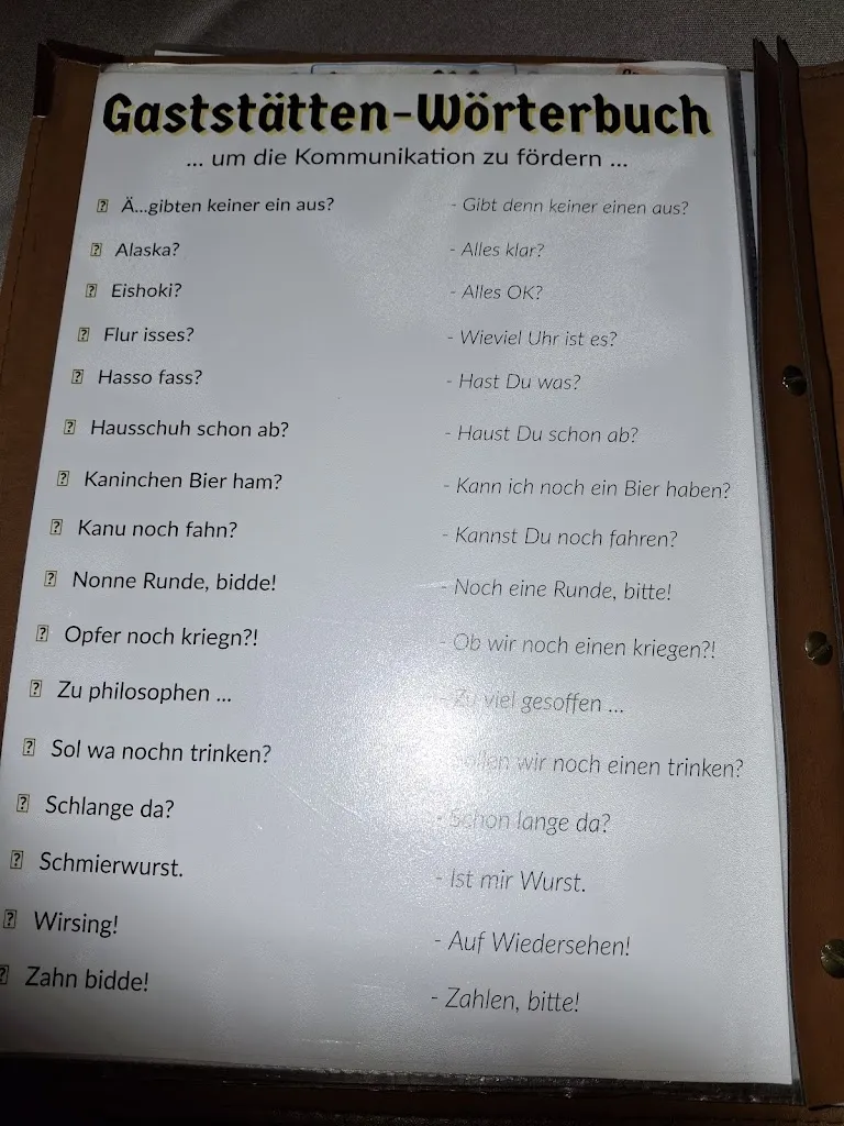 Menu_Gaststätte „Zur Eiche“_Garbsen_image_3