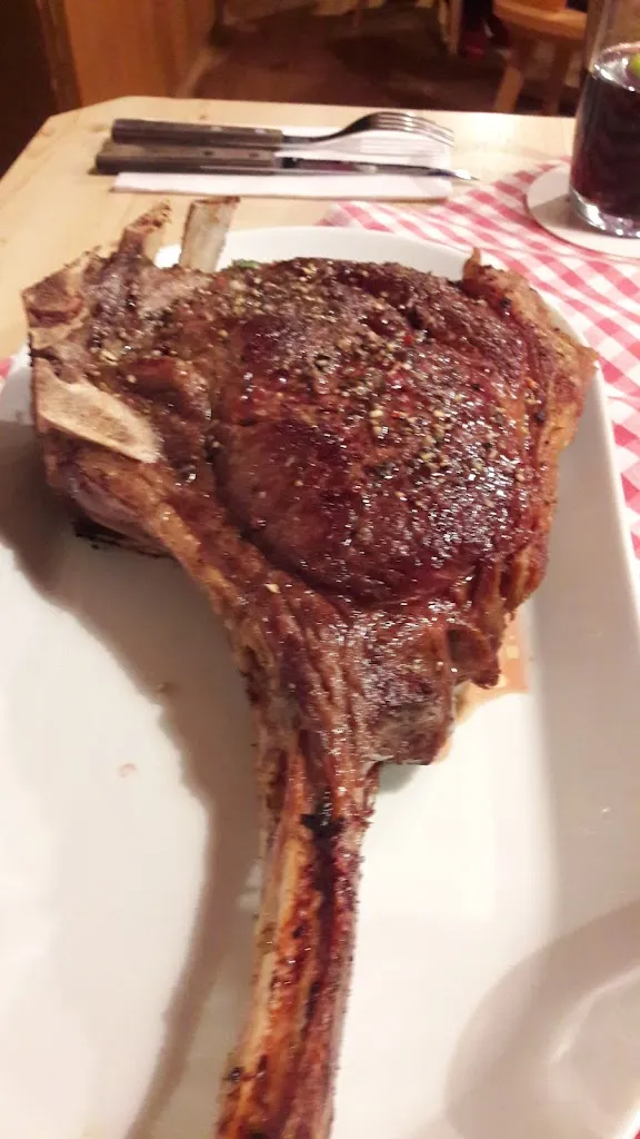 Menu_Gaststätte „Zur Eiche“_Garbsen_image_5