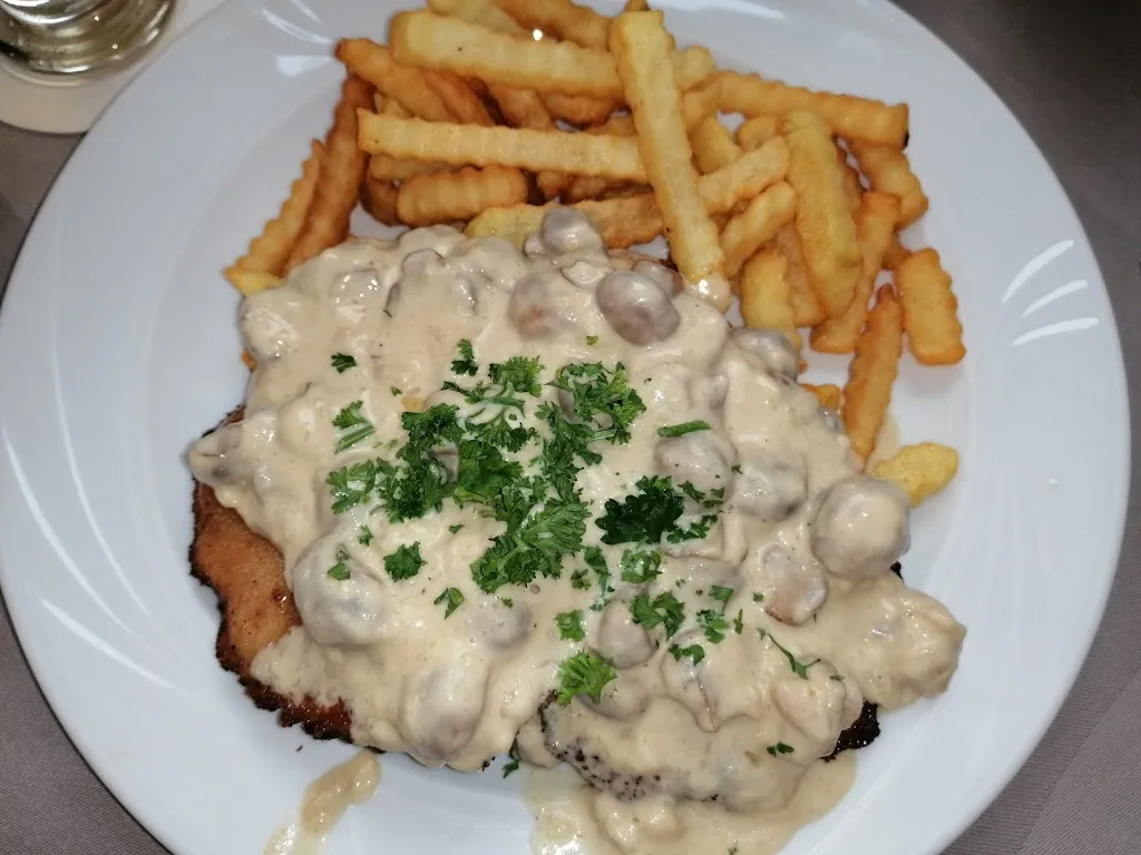 Menu_Gaststätte „Zur Eiche“_Garbsen_image_6