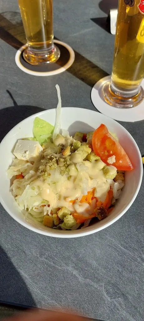 Menu_Gaststätte „Zur Eiche“_Garbsen_image_7