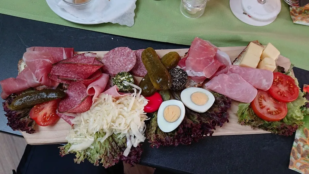 Menu_Gaststätte „Zur Eiche“_Garbsen_image_8