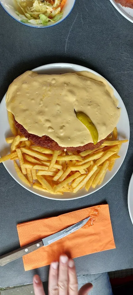 Menu_Gaststätte „Zur Eiche“_Garbsen_image_9