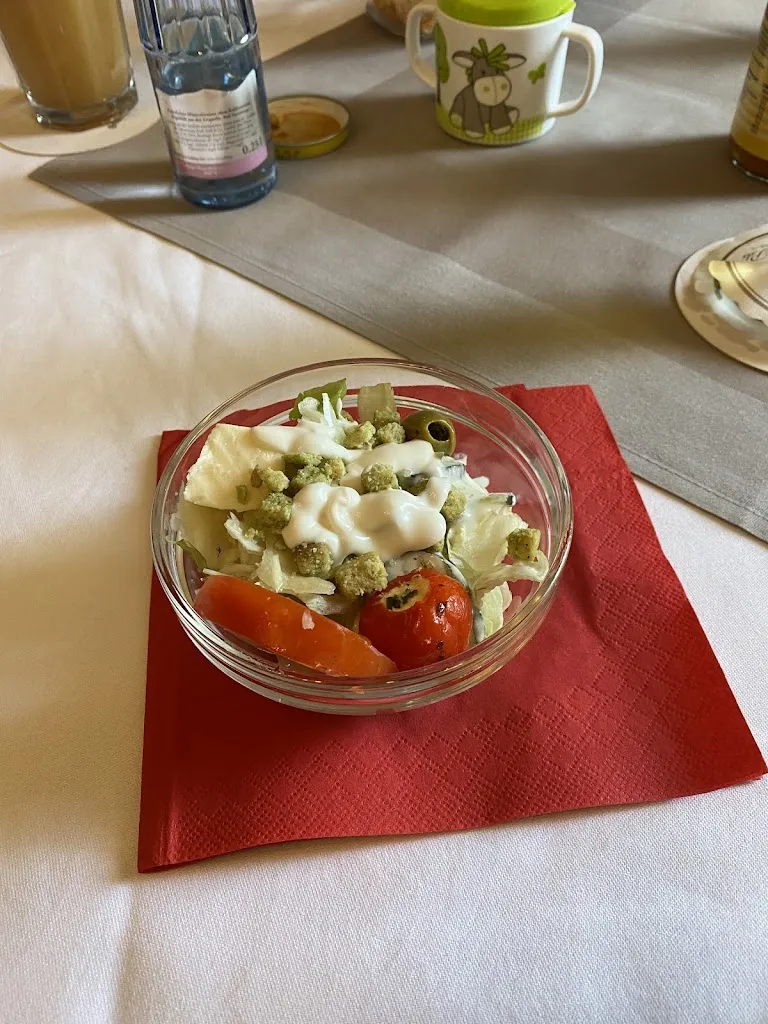 R W_Gaststätte „Zur Eiche“_Garbsen_review