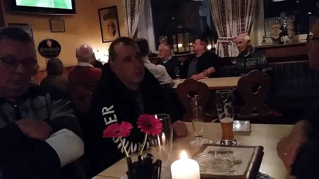 Gaststätte „Zur Eiche“_Garbsen_slider_image_2