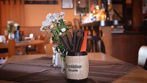 Gaststätte „Zur Eiche“_Garbsen_slider_image_3