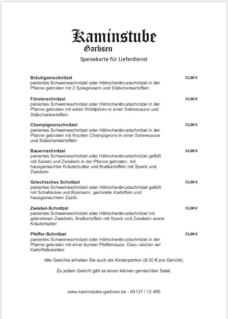 Menu_Kaminstube_Garbsen_image_1