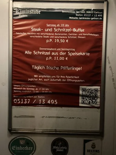 Menu_Kaminstube_Garbsen_image_2