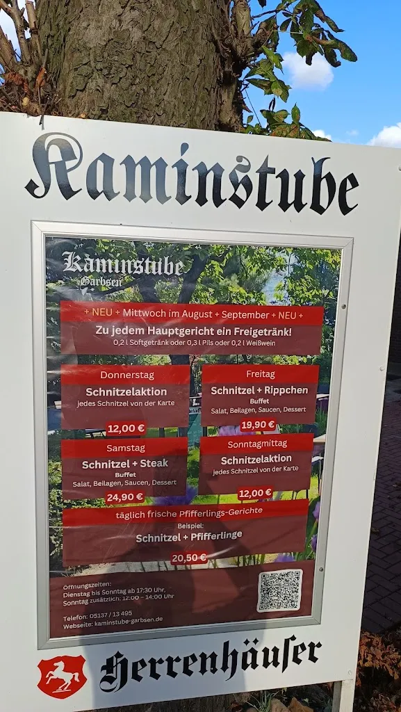 Menu_Kaminstube_Garbsen_image_3