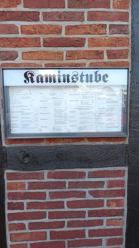 Menu_Kaminstube_Garbsen_image_4
