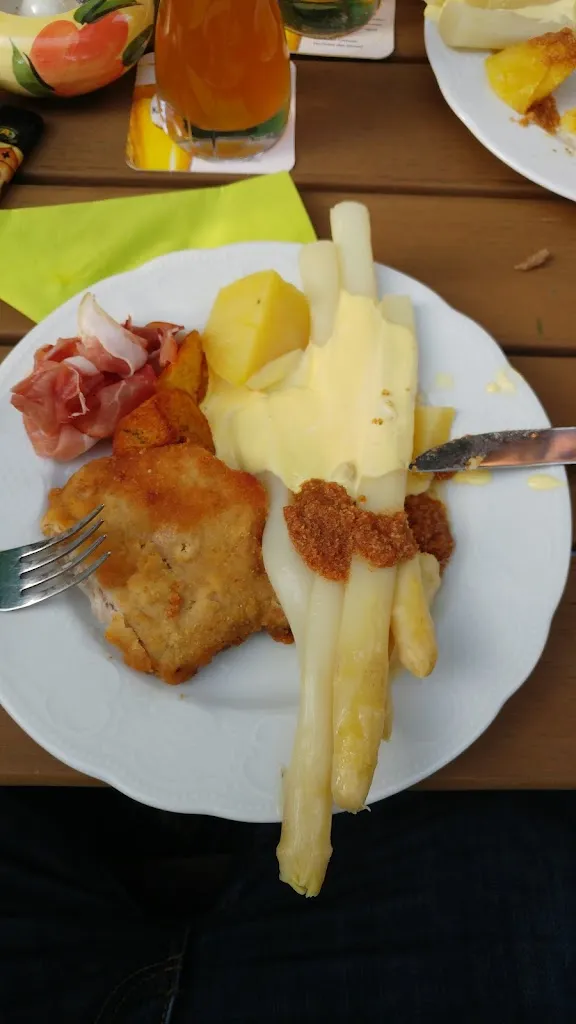 Menu_Kaminstube_Garbsen_image_5