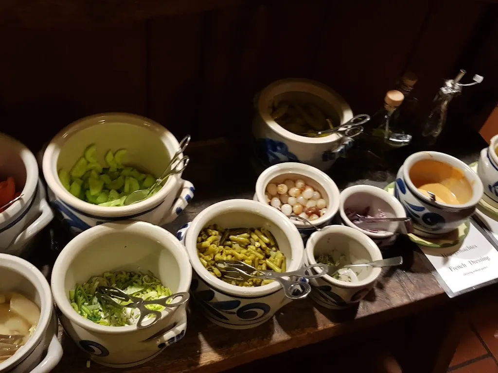 Menu_Kaminstube_Garbsen_image_6