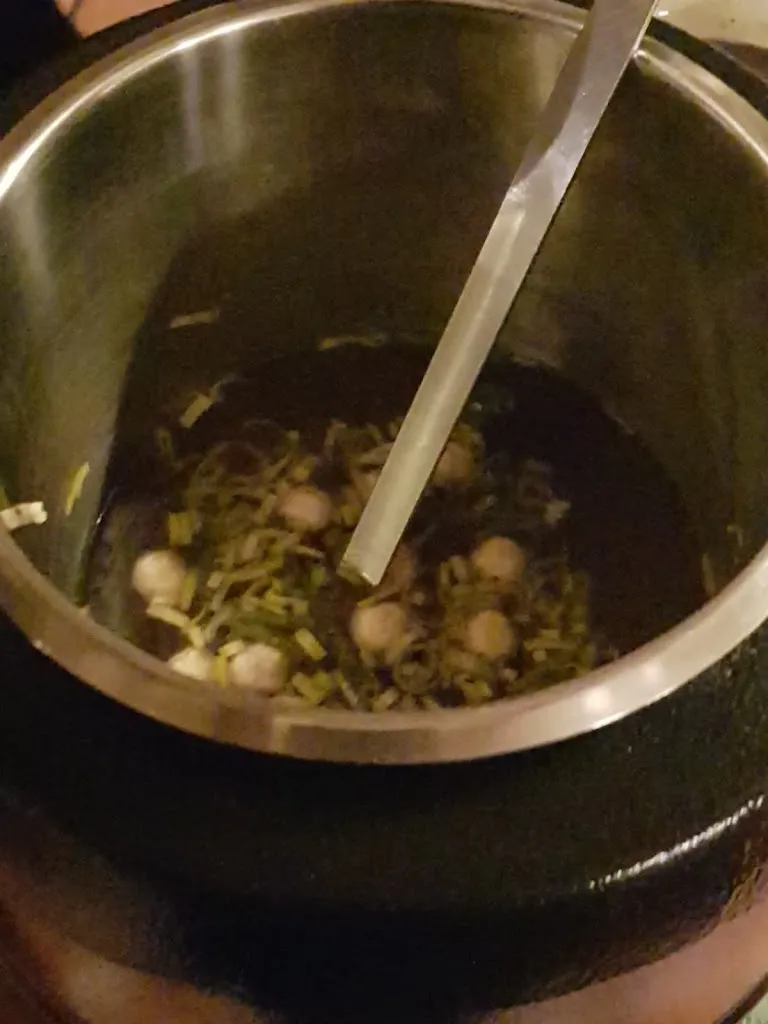 Menu_Kaminstube_Garbsen_image_7