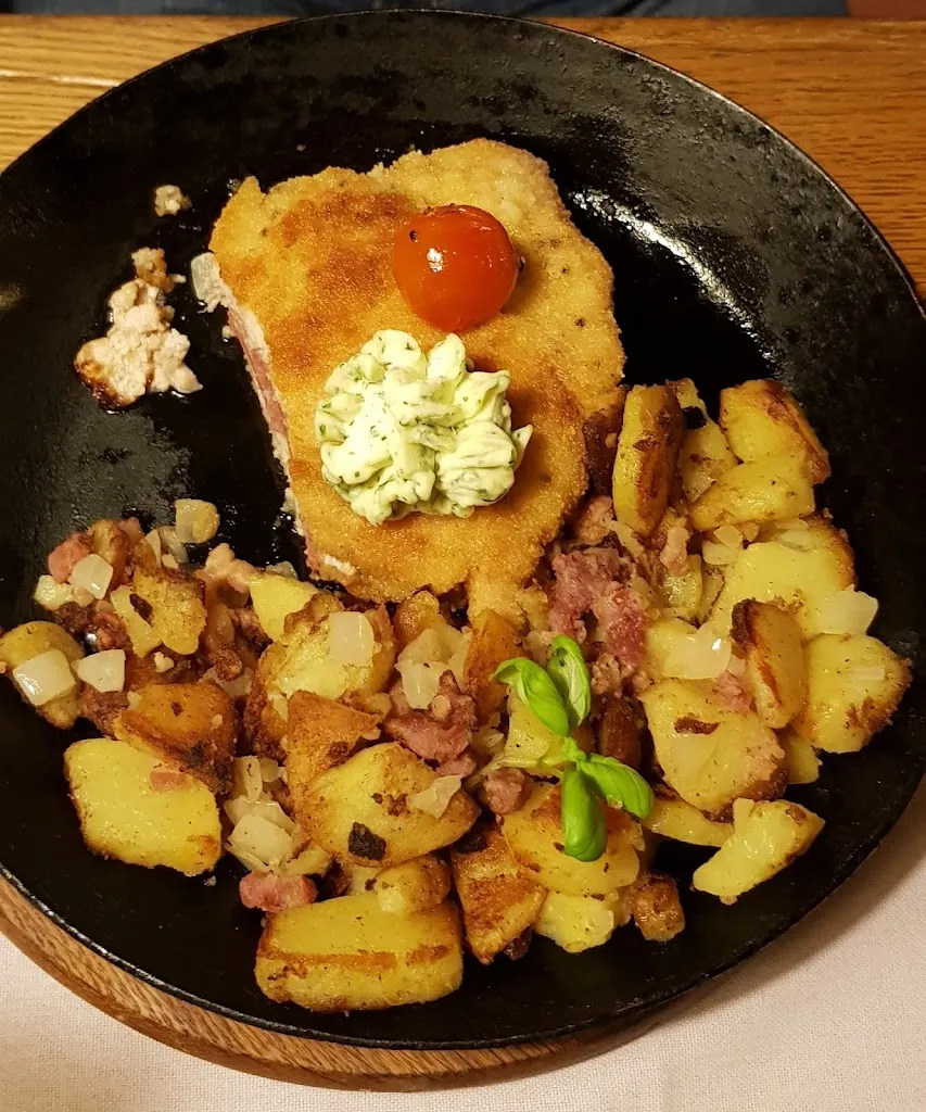 Menu_Kaminstube_Garbsen_image_8