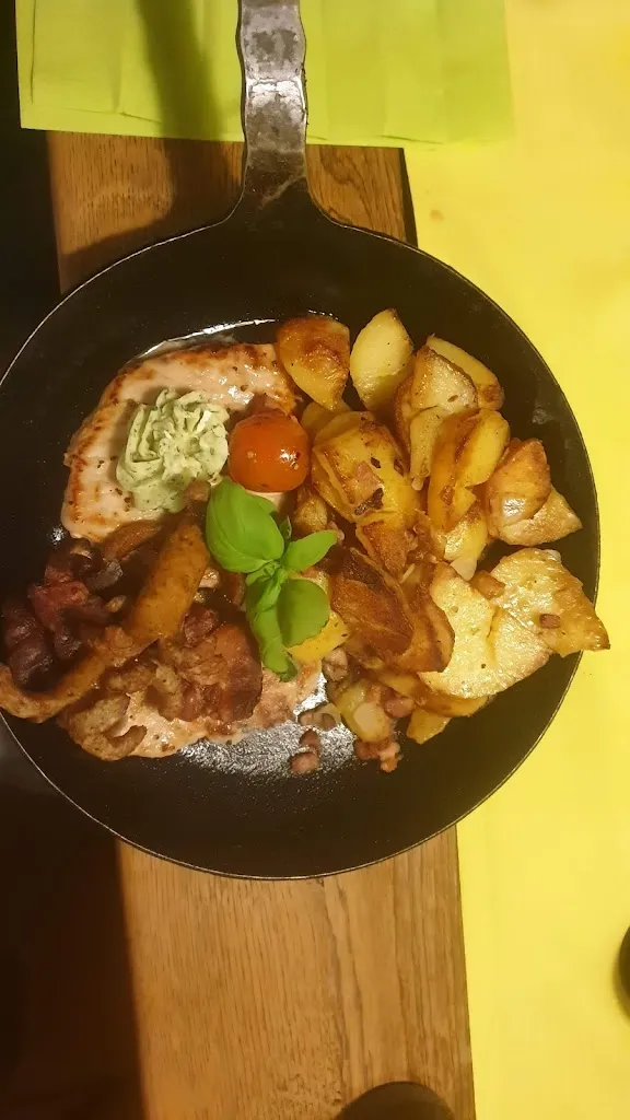 Menu_Kaminstube_Garbsen_image_9