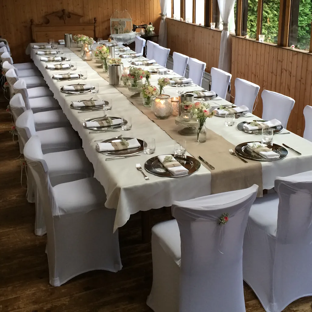 Kaminstube_Garbsen_slider_image_1