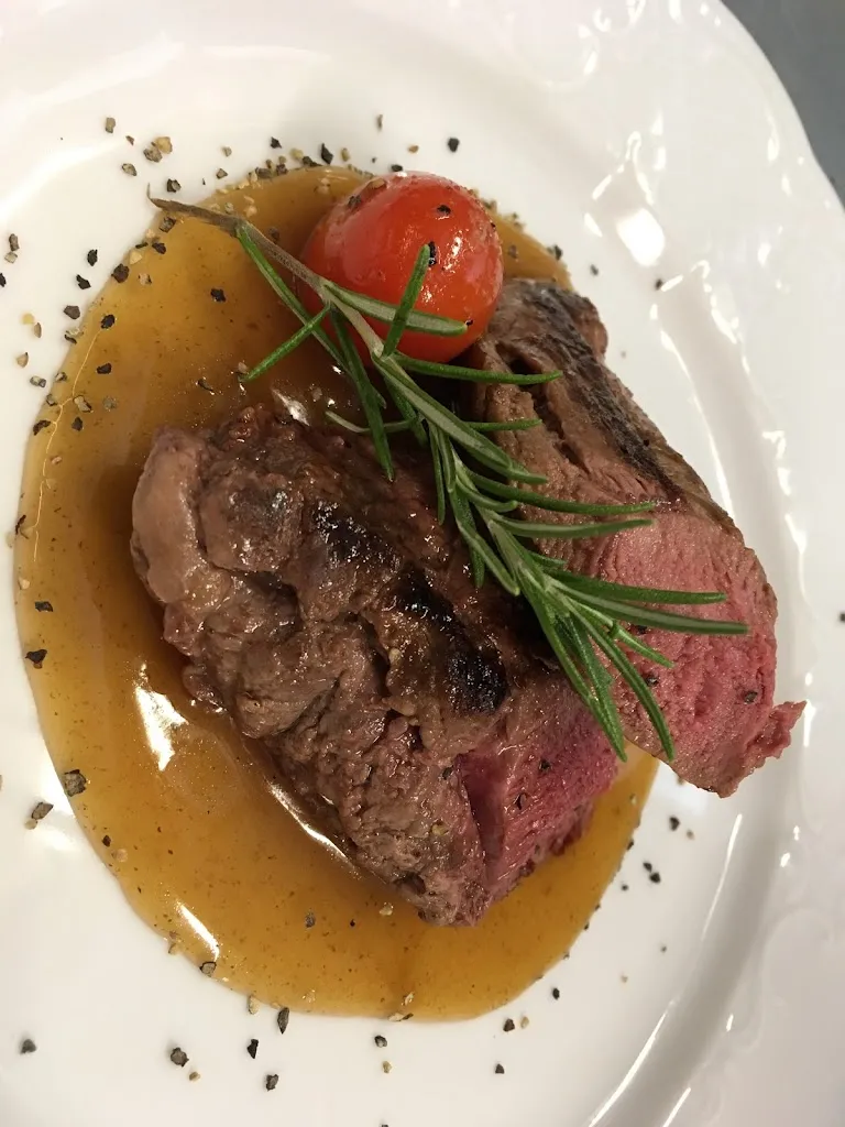 Kaminstube_Garbsen_slider_image_2