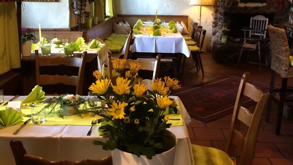 Kaminstube_Garbsen_slider_image_3