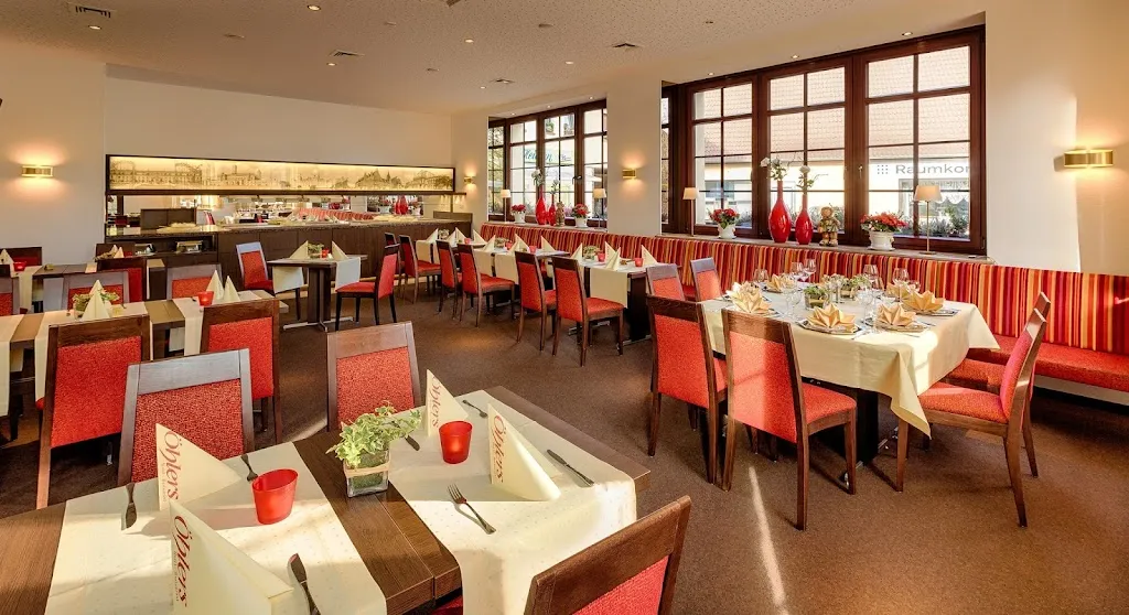 Hotel-Restaurant Öhlers_Ronnenberg_slider_image_2