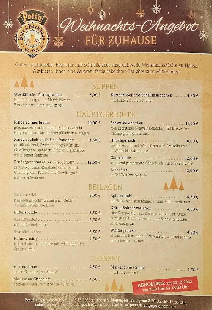 Menu_Pott's Brau- & Backhaus_Oelde_image_2