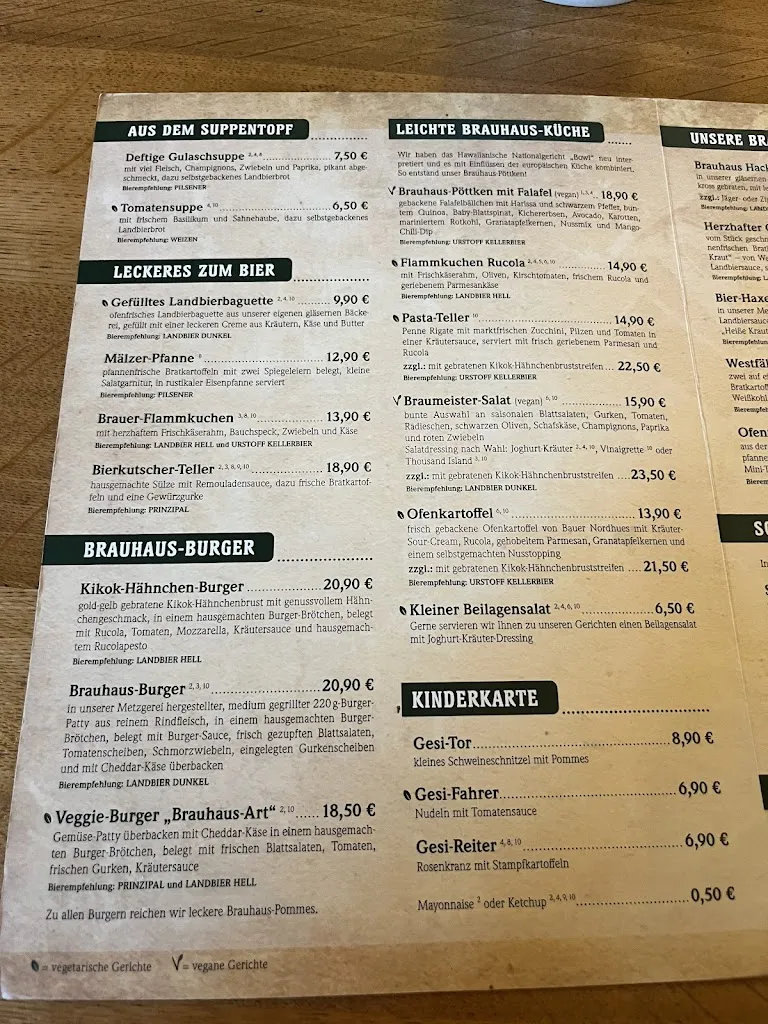 Menu_Pott's Brau- & Backhaus_Oelde_image_3