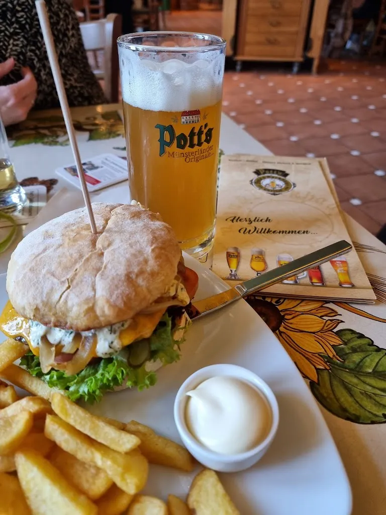 Menu_Pott's Brau- & Backhaus_Oelde_image_5