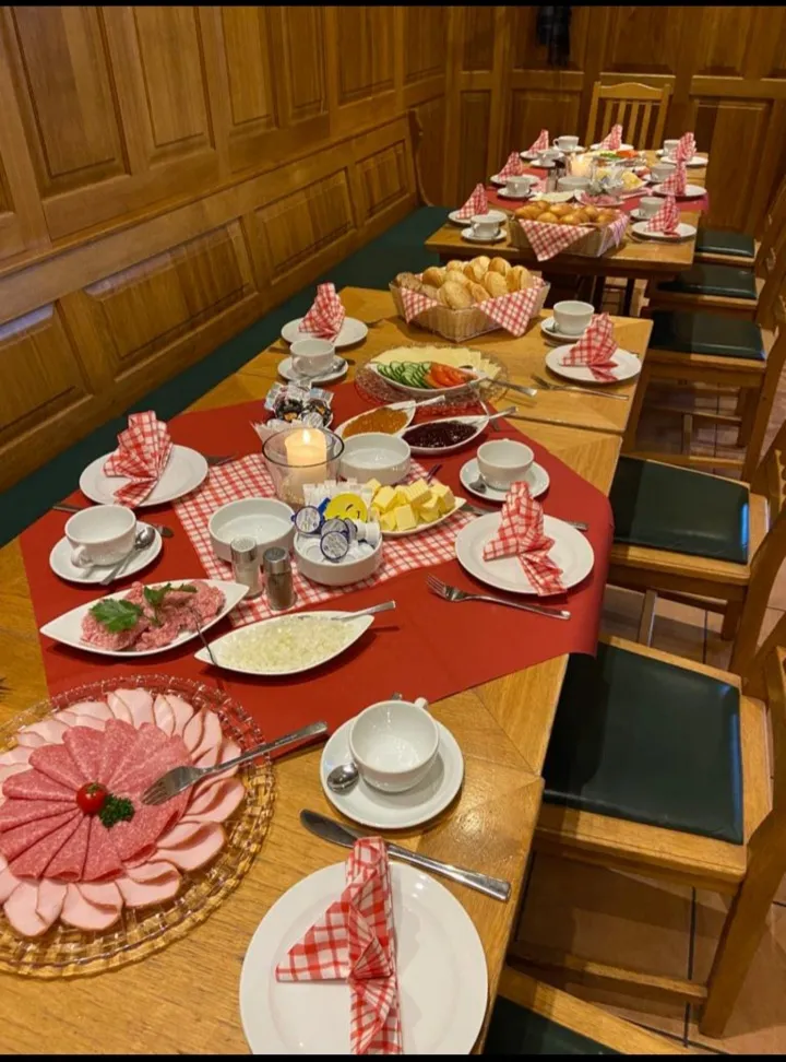 Menu_Pott's Brau- & Backhaus_Oelde_image_6