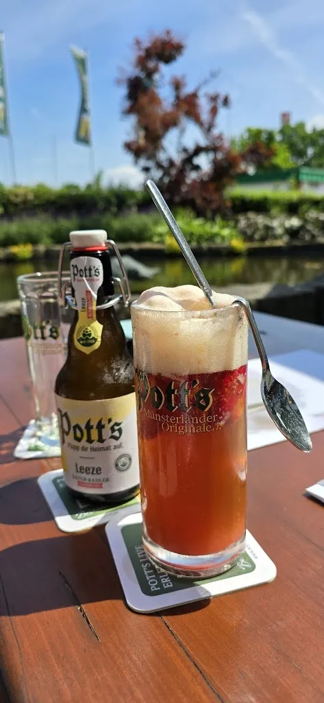 Menu_Pott's Brau- & Backhaus_Oelde_image_7