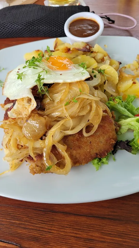 Menu_Pott's Brau- & Backhaus_Oelde_image_8