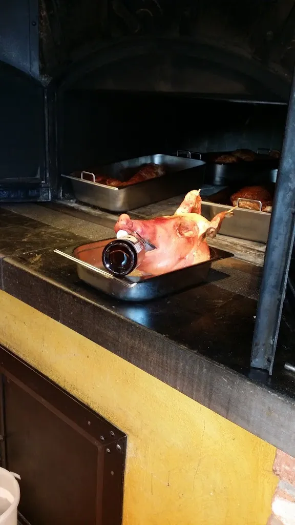 Menu_Pott's Brau- & Backhaus_Oelde_image_9