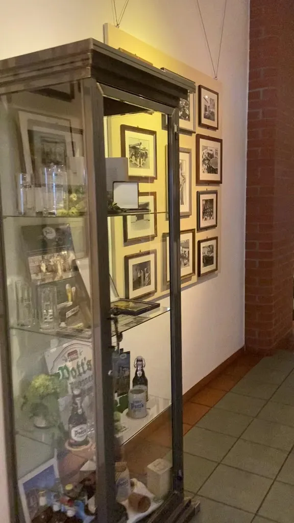 Pott's Brau- & Backhaus_Oelde_slider_image_2