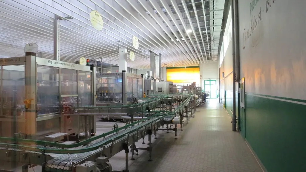 Pott's Brau- & Backhaus_Oelde_slider_image_3