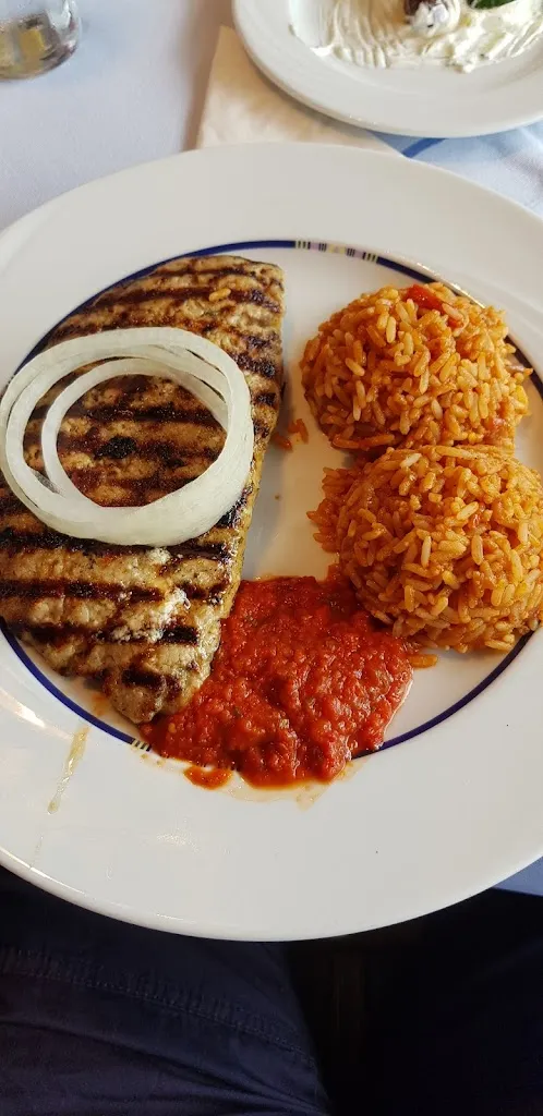 Menu_Restaurant Platon_Garbsen_image_7