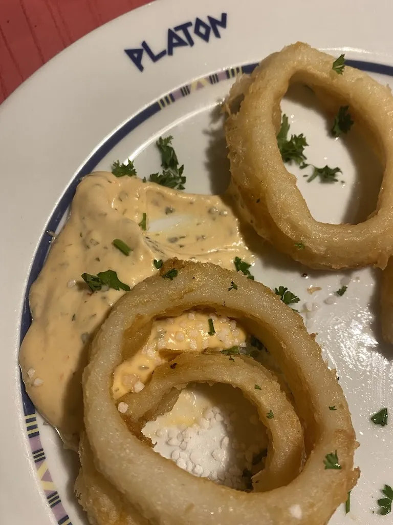 Menu_Restaurant Platon_Garbsen_image_8