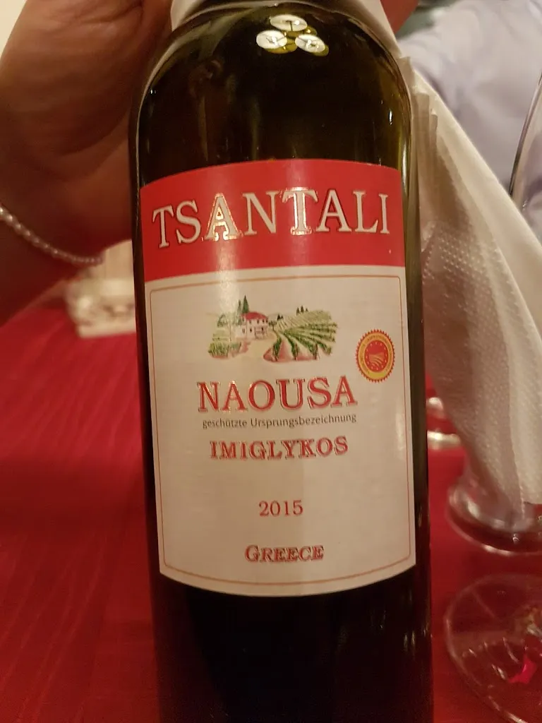 Menu_Restaurant Platon_Garbsen_image_9