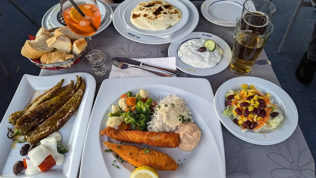 Restaurant Platon_Garbsen_slider_image_2